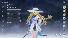 Screenshot 2025-02-25 180951-min.png