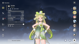 Screenshot 2025-02-25 181019-min.png