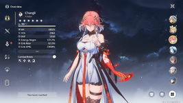 Screenshot 2025-02-25 181028-min.png