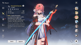 Screenshot 2025-02-25 181032-min.png
