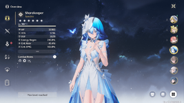 Screenshot 2025-02-25 181039-min.png