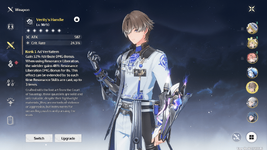 Screenshot 2025-02-25 181050-min.png