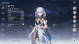 Screenshot 2025-02-25 181056-min.png