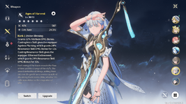 Screenshot 2025-02-25 181059-min.png