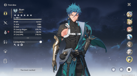 Screenshot 2025-02-25 181106-min.png