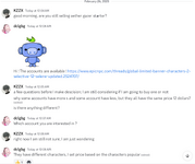 1740529828041.png