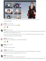 1740529907087.png