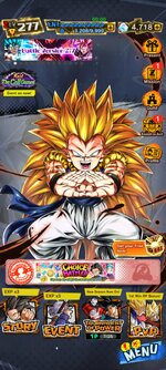 Screenshot_20250226-082831_DB_LEGENDS.jpg