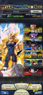 Screenshot_20250226-082835_DB_LEGENDS.jpg