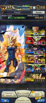 Screenshot_20250226-082843_DB_LEGENDS.jpg