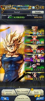 Screenshot_20250226-082853_DB_LEGENDS.jpg