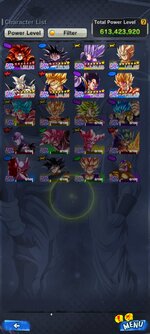 Screenshot_20250226-082906_DB_LEGENDS.jpg