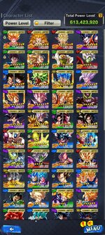 Screenshot_20250226-082913_DB_LEGENDS.jpg