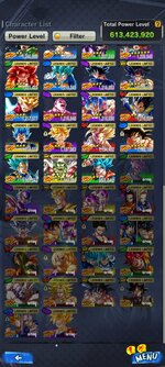 Screenshot_20250226-082918_DB_LEGENDS.jpg