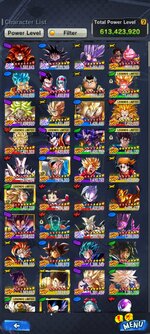 Screenshot_20250226-082924_DB_LEGENDS.jpg