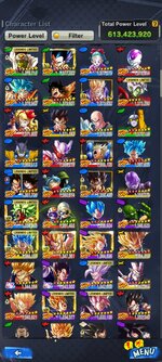Screenshot_20250226-082928_DB_LEGENDS.jpg