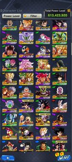 Screenshot_20250226-082930_DB_LEGENDS.jpg