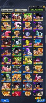 Screenshot_20250226-082933_DB_LEGENDS.jpg