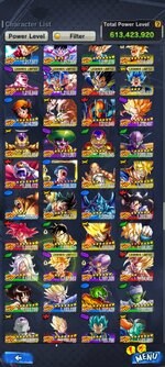Screenshot_20250226-082941_DB_LEGENDS.jpg