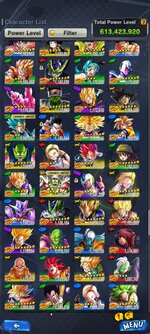 Screenshot_20250226-082943_DB_LEGENDS.jpg