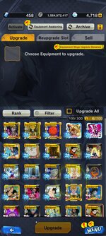 Screenshot_20250226-082951_DB_LEGENDS.jpg