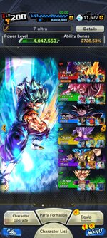 Screenshot_20250226-083718_DB_LEGENDS.jpg