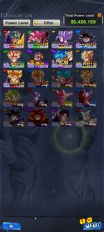 Screenshot_20250226-083722_DB_LEGENDS.jpg