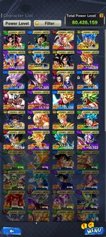 Screenshot_20250226-083734_DB_LEGENDS.jpg
