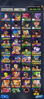 Screenshot_20250226-083741_DB_LEGENDS.jpg