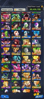 Screenshot_20250226-083743_DB_LEGENDS.jpg