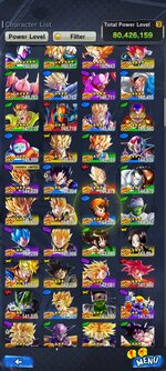 Screenshot_20250226-083745_DB_LEGENDS.jpg