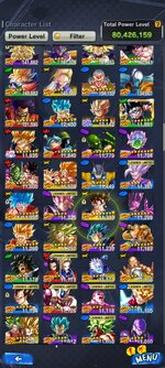 Screenshot_20250226-083747_DB_LEGENDS.jpg