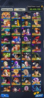 Screenshot_20250226-083750_DB_LEGENDS.jpg
