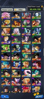 Screenshot_20250226-083753_DB_LEGENDS.jpg