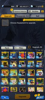 Screenshot_20250226-083800_DB_LEGENDS.jpg