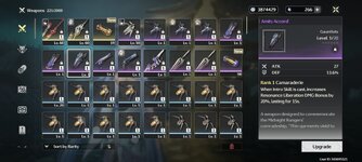 Screenshot_2025-02-25-21-51-12-521_com.kurogame.wutheringwaves.global.jpg