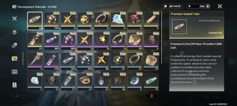 Screenshot_2025-02-25-21-51-23-238_com.kurogame.wutheringwaves.global.jpg