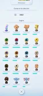 Screenshot_2025-02-26-02-09-23-710_jp.pokemon.pokemontcgp.jpg