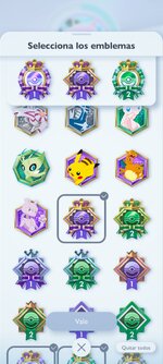 Screenshot_2025-02-26-02-07-35-242_jp.pokemon.pokemontcgp.jpg