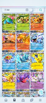 Screenshot_2025-02-26-02-08-16-583_jp.pokemon.pokemontcgp.jpg