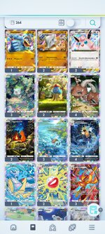 Screenshot_2025-02-26-02-08-21-731_jp.pokemon.pokemontcgp.jpg