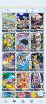Screenshot_2025-02-26-02-08-26-560_jp.pokemon.pokemontcgp.jpg