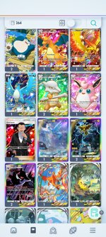 Screenshot_2025-02-26-02-08-30-645_jp.pokemon.pokemontcgp.jpg