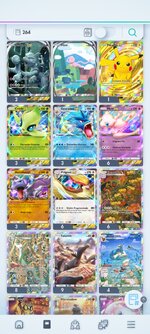 Screenshot_2025-02-26-02-08-34-977_jp.pokemon.pokemontcgp.jpg