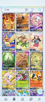 Screenshot_2025-02-26-02-08-39-823_jp.pokemon.pokemontcgp.jpg