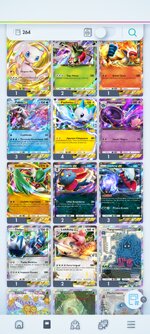 Screenshot_2025-02-26-02-08-43-676_jp.pokemon.pokemontcgp.jpg