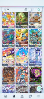 Screenshot_2025-02-26-02-08-48-519_jp.pokemon.pokemontcgp.jpg