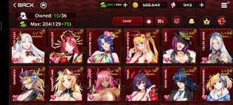 Screenshot_20250226_090739_com.GREMORYGames.ActionTaimanin.jpg