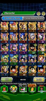 Screenshot_2025-02-25-06-59-43-110_com.bandainamcogames.dbzdokkanww.jpg