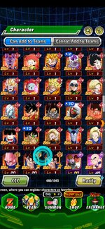 Screenshot_2025-02-25-07-00-09-705_com.bandainamcogames.dbzdokkanww.jpg